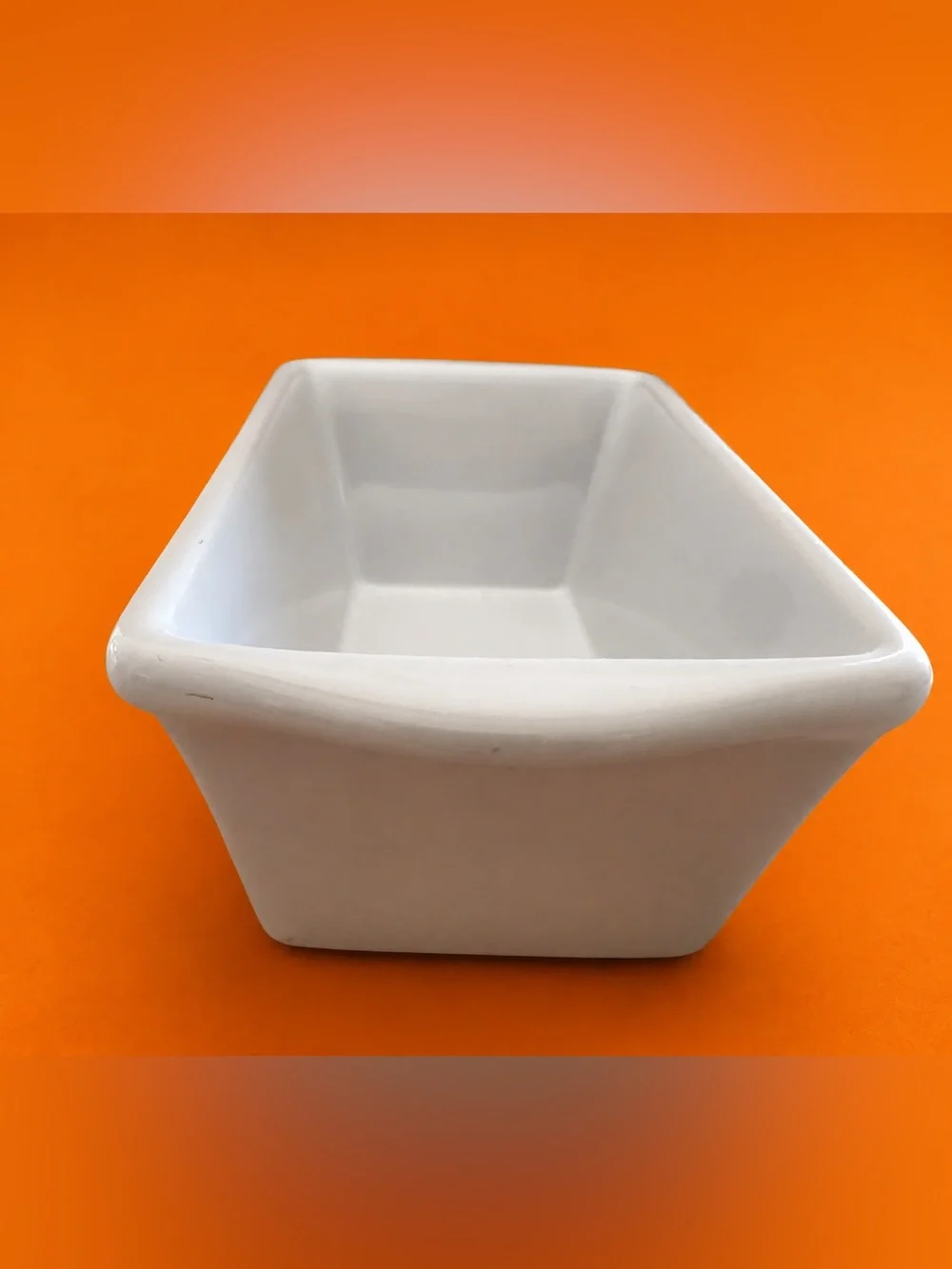 Royal Norfolk adorable royal
